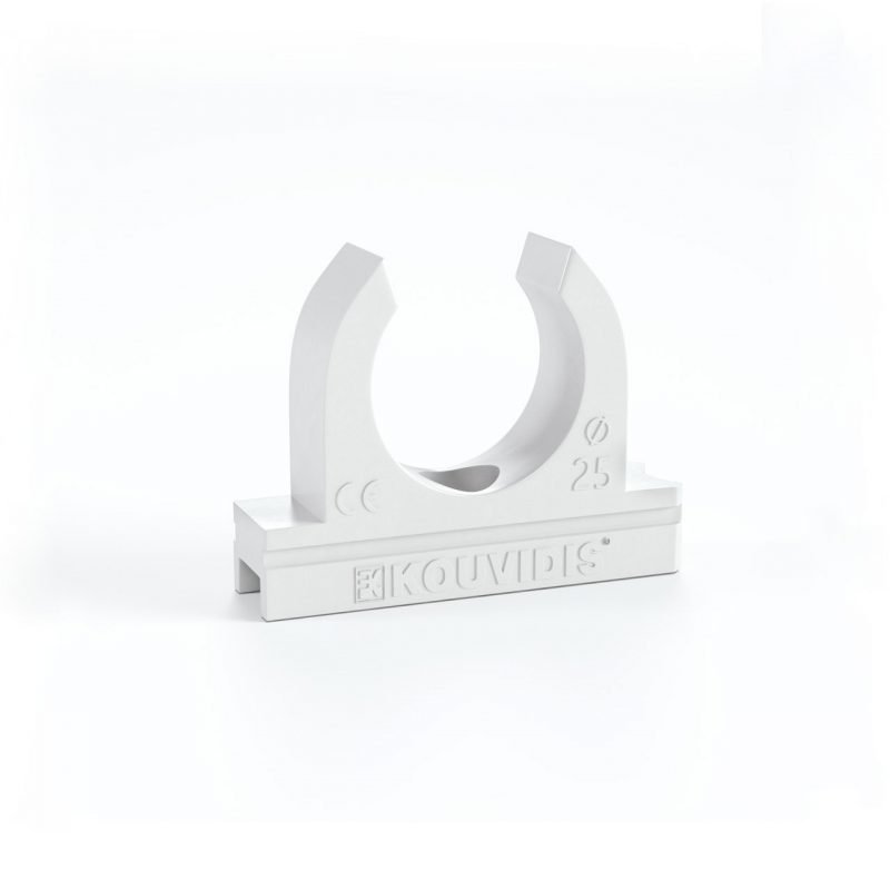 MEDISOL AM Κολάρο με αντιμικροβιακή τεχνολογία