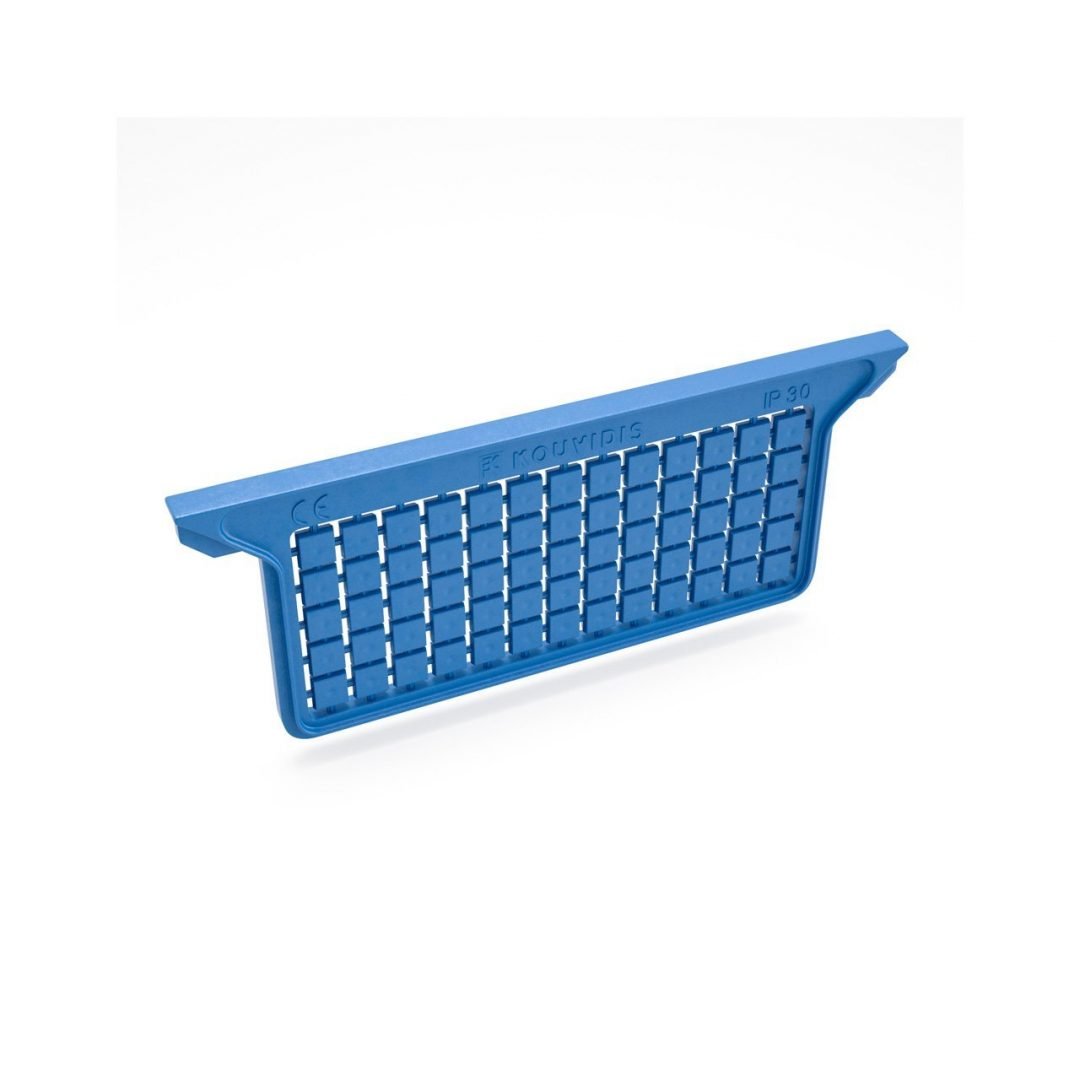 MULTIBOX Κουτί διακλάδωσης