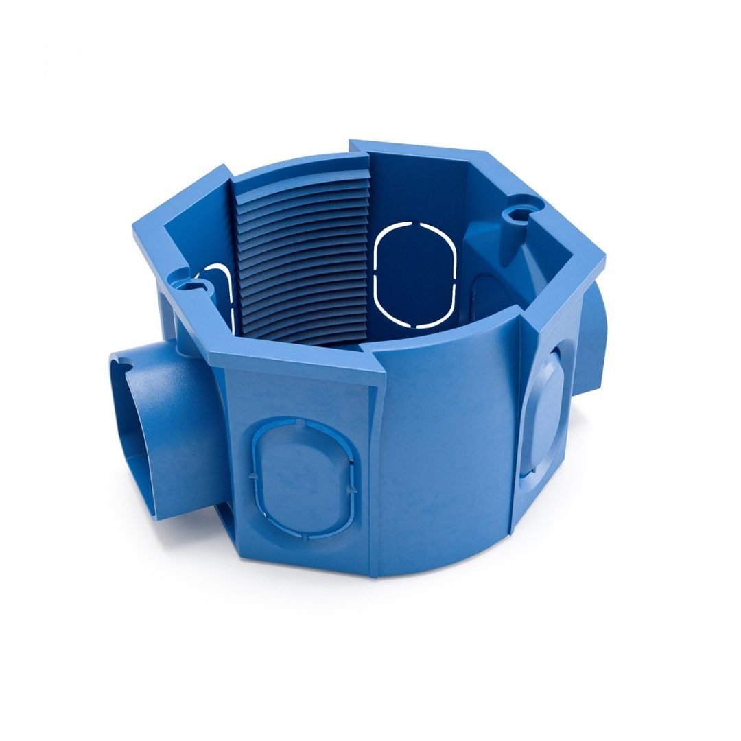 Ενιαίου & μονού πλαισίου