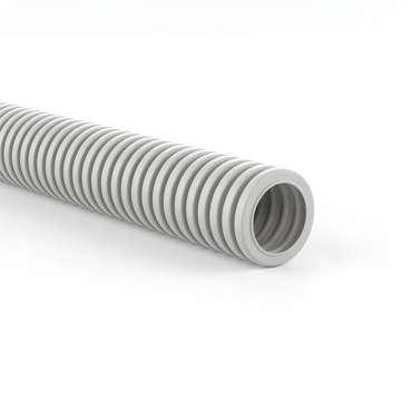 CONFLEX ΚΤΙΡΙΑΚΕΣ ΕΓΚΑΤΑΣΤΑΣΕΙΣ