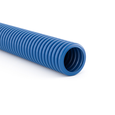 DUROFLEX ΧΩΝΕΥΤΕΣ ΕΓΚΑΤΑΣΤΑΣΕΙΣ