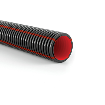 GEONFLEX ΥΠΟΓΕΙΑ ΔΙΚΤΥΑ