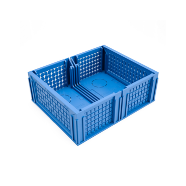 MULTIBOX ΧΩΝΕΥΤΕΣ ΕΓΚΑΤΑΣΤΑΣΕΙΣ