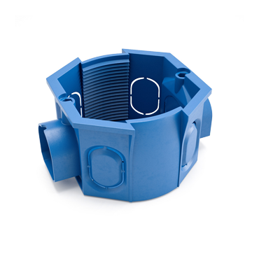 ΕΝΙΑΙΟΥ ΠΛΑΙΣΙΟΥ ΧΩΝΕΥΤΕΣ ΕΓΚΑΤΑΣΤΑΣΕΙΣ