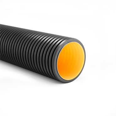 GEOSAN ΑΠΟΧΕΤΕΥΣΗ ΛΥΜΑΤΩΝ