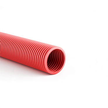 HYDROFLEX ΠΡΟΣΤΑΣΙΑ ΣΩΛΗΝΩΝ ΝΕΡΟΥ