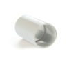 Μούφα Σύνδεσης σωλήνων DUROFLEX PLUS/SUPERFLEX PLUS