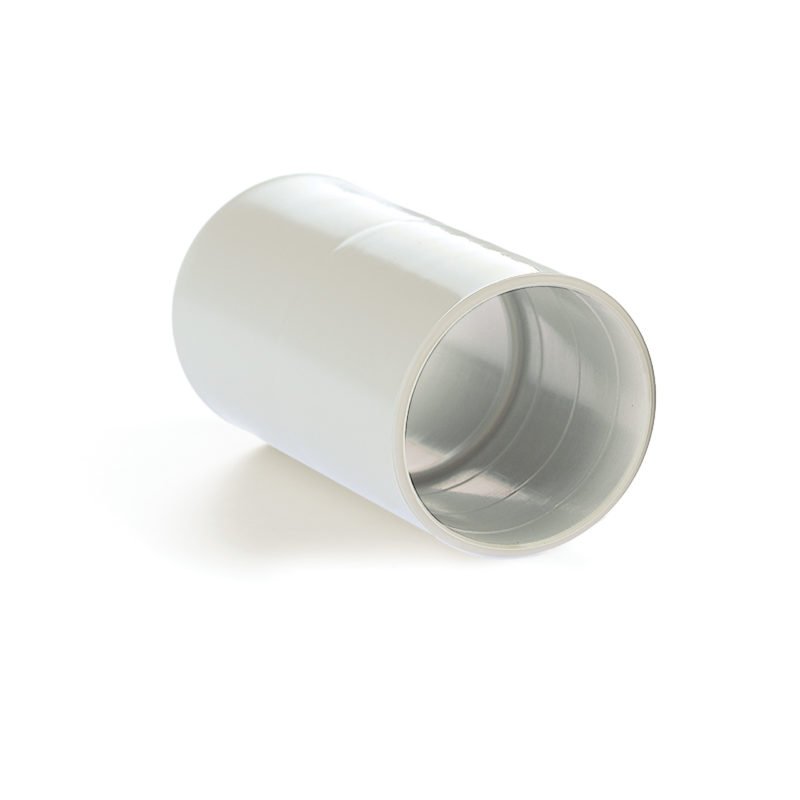 Μούφα Σύνδεσης σωλήνων DUROFLEX PLUS/SUPERFLEX PLUS