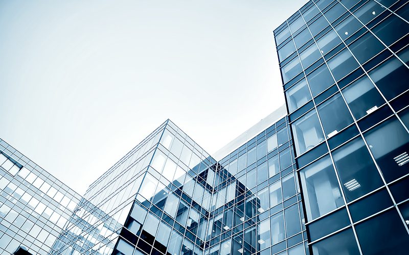 Νέα έδρα για την ΕΜΜ. KOUVIDIS DEUTSCHLAND GmbH