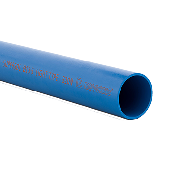 SUPERSOL ΧΩΝΕΥΤΕΣ ΕΓΚΑΤΑΣΤΑΣΕΙΣ