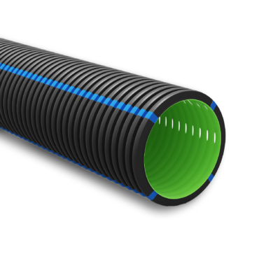 GEODRAIN ΑΠΟΣΤΡΑΓΓΙΣΗ ΥΠΕΔΑΦΟΥΣ